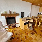 Apartment 131 Warm For 4 People *