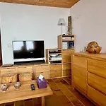 131 Warm For 4 People