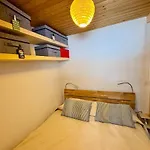 Appartement 131 Warm For 4 People Gryon
