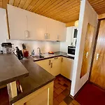 Apartment 131 Warm For 4 People *