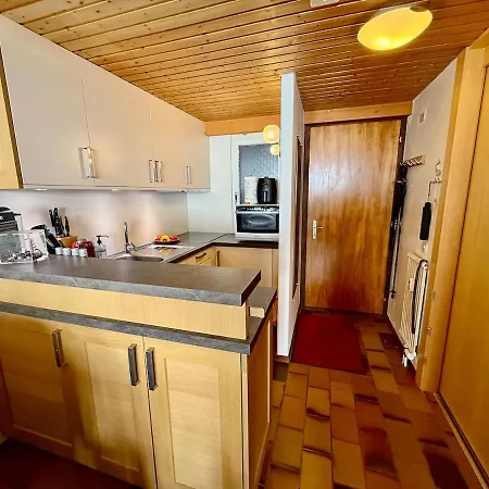 131 Warm For 4 People