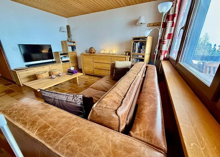 131 Warm For 4 People